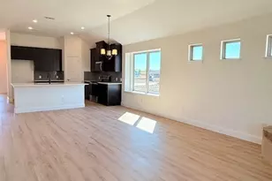 1968 Daybreak Dr, Venus, TX 76009 - Photo 16