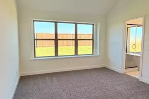 1968 Daybreak Dr, Venus, TX 76009 - Photo 6