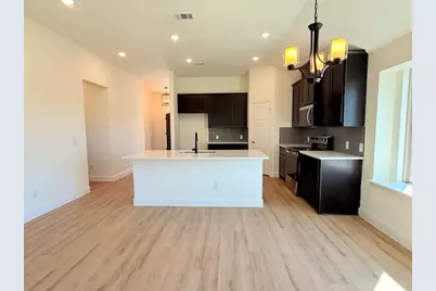 1968 Daybreak Drive, Venus, TX 76009 - Photo 20