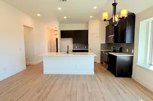 1968 Daybreak Dr, Venus, TX 76009 - Photo 20