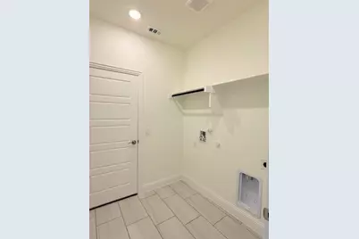 1968 Daybreak Drive, Venus, TX 76009 - Photo 18