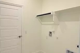 1968 Daybreak Dr, Venus, TX 76009 - Photo 18