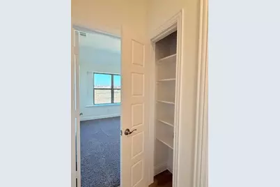 1968 Daybreak Drive, Venus, TX 76009 - Photo 14