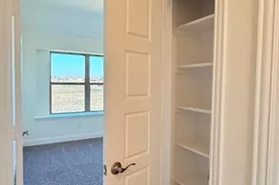 1968 Daybreak Dr, Venus, TX 76009 - Photo 14