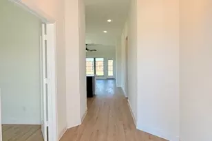 1968 Daybreak Dr, Venus, TX 76009 - Photo 22