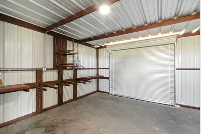 9937 Rocky Branch Highway, Lipan, TX 76462 - Photo 26