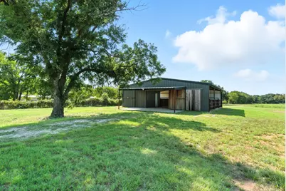 9937 Rocky Branch Highway, Lipan, TX 76462 - Photo 24