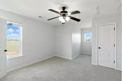 9937 Rocky Branch Highway, Lipan, TX 76462 - Photo 22