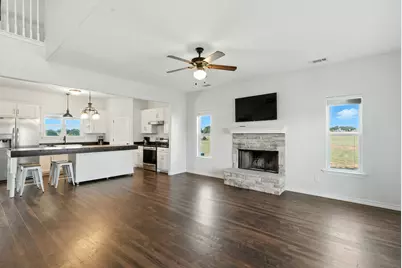 9937 Rocky Branch Highway, Lipan, TX 76462 - Photo 8