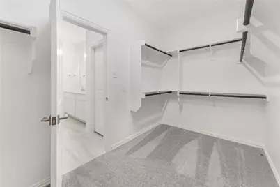 1732 Everglades Drive, Forney, TX 75126 - Photo 18