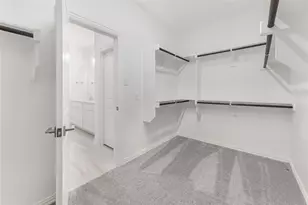 1732 Everglades Dr, Forney, TX 75126 - Photo 18