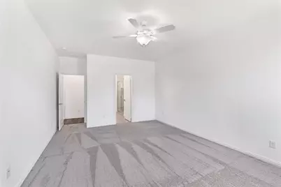 1732 Everglades Drive, Forney, TX 75126 - Photo 12