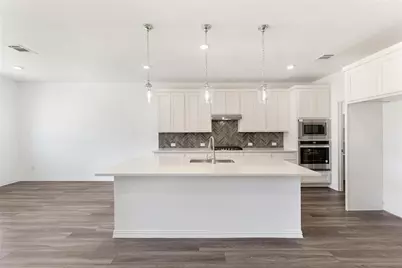 1732 Everglades Drive, Forney, TX 75126 - Photo 6