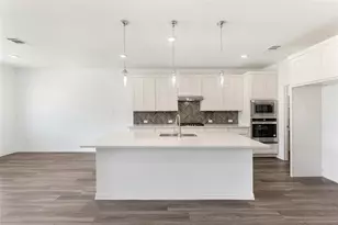 1732 Everglades Dr, Forney, TX 75126 - Photo 6