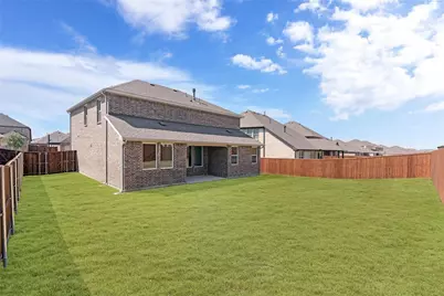1732 Everglades Drive, Forney, TX 75126 - Photo 20