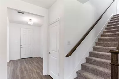 1732 Everglades Drive, Forney, TX 75126 - Photo 10
