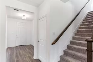 1732 Everglades Dr, Forney, TX 75126 - Photo 10