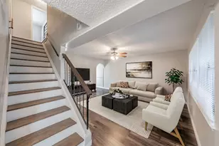 1782 Farleigh Ct, Fort Worth, TX 76140 - Photo 1
