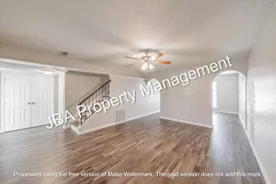 1782 Farleigh Court, Fort Worth, TX 76140 - Photo 1