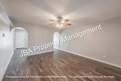 1782 Farleigh Court, Fort Worth, TX 76140 - Photo 12