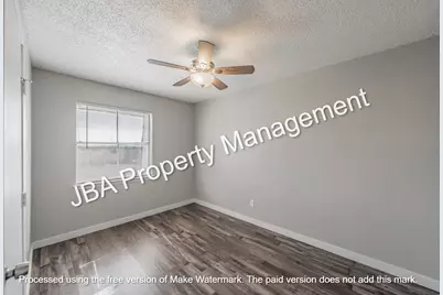 1782 Farleigh Court, Fort Worth, TX 76140 - Photo 32