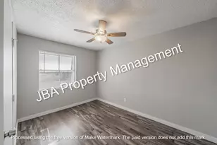 1782 Farleigh Ct, Fort Worth, TX 76140 - Photo 32