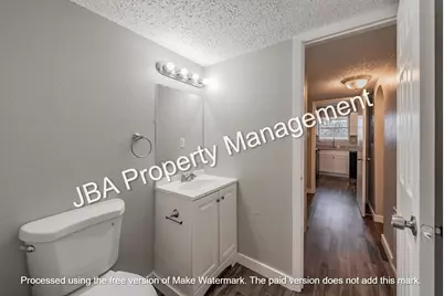 1782 Farleigh Court, Fort Worth, TX 76140 - Photo 26