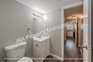 1782 Farleigh Ct, Fort Worth, TX 76140 - Photo 26