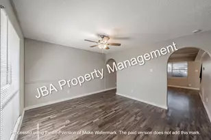 1782 Farleigh Ct, Fort Worth, TX 76140 - Photo 16