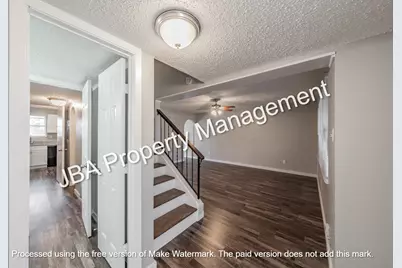 1782 Farleigh Court, Fort Worth, TX 76140 - Photo 10