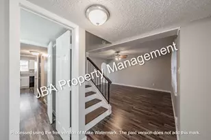 1782 Farleigh Ct, Fort Worth, TX 76140 - Photo 10