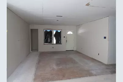 1124 Clifton Street, Waco, TX 76704 - Photo 2