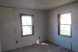 1124 Clifton St, Waco, TX 76704 - Photo 12