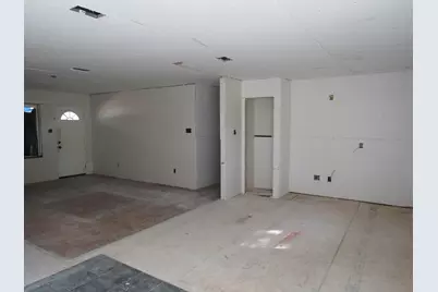 1124 Clifton Street, Waco, TX 76704 - Photo 4