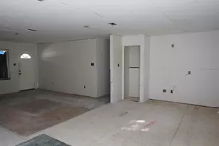 1124 Clifton St, Waco, TX 76704 - Photo 4