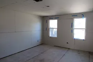 1124 Clifton St, Waco, TX 76704 - Photo 8