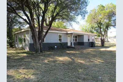 1124 Clifton Street, Waco, TX 76704 - Photo 16