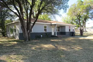 1124 Clifton St, Waco, TX 76704 - Photo 16