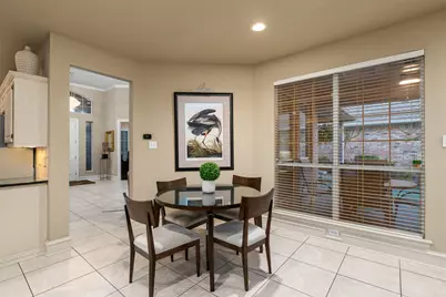 17608 Windflower Way, Dallas, TX 75252 - Photo 12