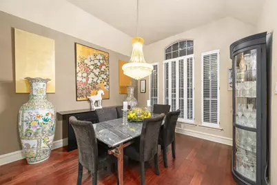 17608 Windflower Way, Dallas, TX 75252 - Photo 8