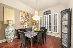 17608 Windflower Way, Dallas, TX 75252 - Photo 8