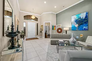 17608 Windflower Way, Dallas, TX 75252 - Photo 6