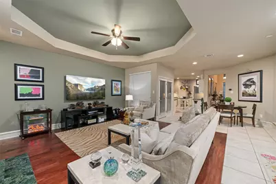 17608 Windflower Way, Dallas, TX 75252 - Photo 20