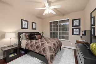 17608 Windflower Way, Dallas, TX 75252 - Photo 16