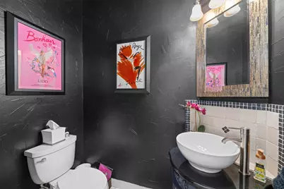 17608 Windflower Way, Dallas, TX 75252 - Photo 18