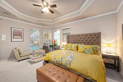 17608 Windflower Way, Dallas, TX 75252 - Photo 14