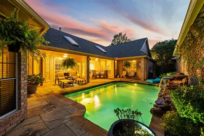 17608 Windflower Way, Dallas, TX 75252 - Photo 32