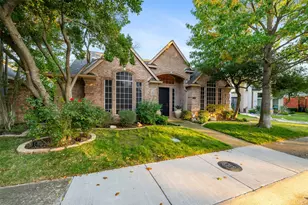 17608 Windflower Way, Dallas, TX 75252 - Photo 4