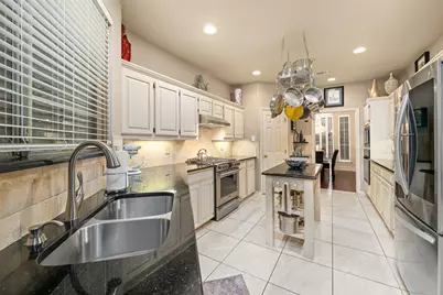 17608 Windflower Way, Dallas, TX 75252 - Photo 10