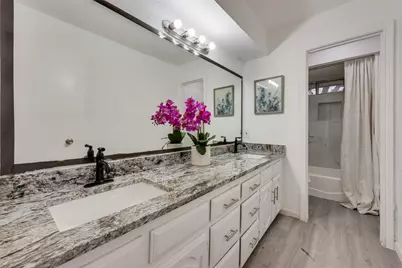 931 Westlake Drive, DeSoto, TX 75115 - Photo 14